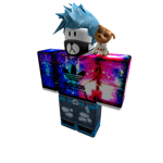 Money Bag /cc
