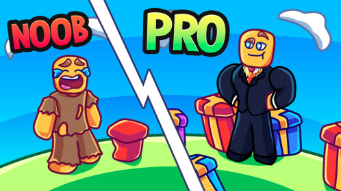 🎁Gift Simulator