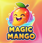 MagicMango