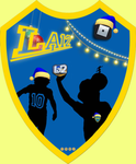 La12
