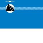 Federation of The Eastern Islands of Russia