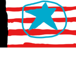 Republic Of the United Union