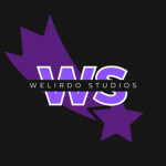 Welirdo studios