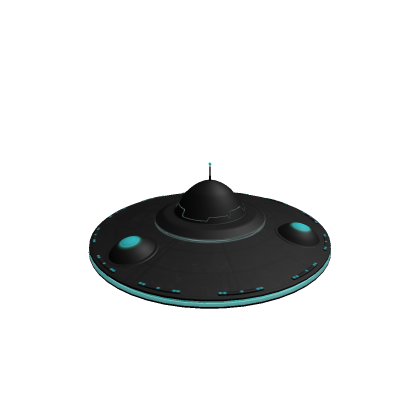 UFO