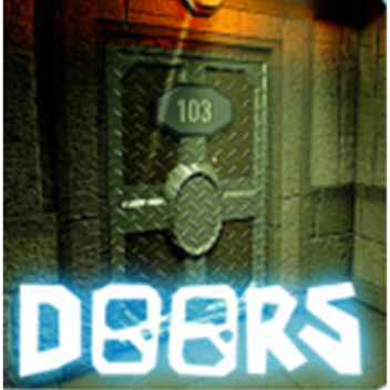 Doors Floor 2 The Mines [BETA] 👁️