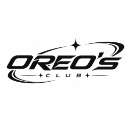 OREO S CLUB