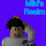 Mild's Realm