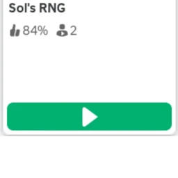 Unique RPG icon
