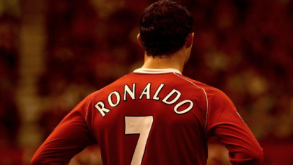 IsKTlg1-cristiano-ronaldo-hd-wallpapers Roblox decal