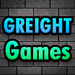 GREIGHT Games