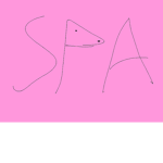 SPA-clothing