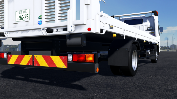 JP_MICan Carrier [Static] preview 5