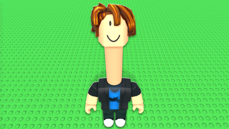 [🌥️] Stretch Your Neck 🦕 screenshot 3