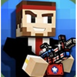 Welcome to roblox friends
