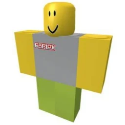 Retro Hangout icon