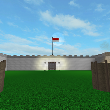 Fortress Kassel, 1806