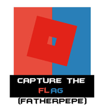 Capture The Flag EPIC
