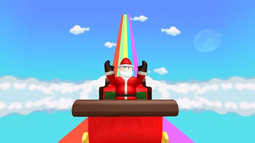 OBBY OBBY OBBY OBBY OBBY OBBY OBBY OBBY OBBY OBBY 