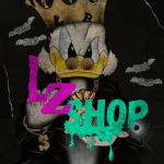 LZ SHOP