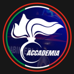 • ISTR. | Accademia CC •