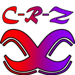 C-R-Z
