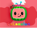 Cookie_moster