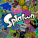 Splatoon Fandom!