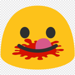 pikachugamer7007 GROUP