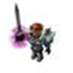 People I Have Played Roblox With