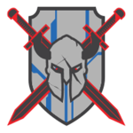 The Dark Assasin Empire
