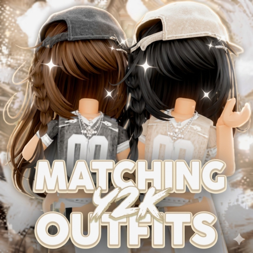 Y2K Girl Outfits
