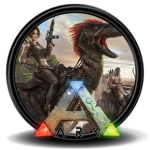 The ARK Gang [ARK Survival Experts]