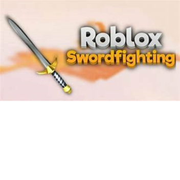 Sword Fight Donate + Spleef!