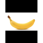 Banana Peel crew