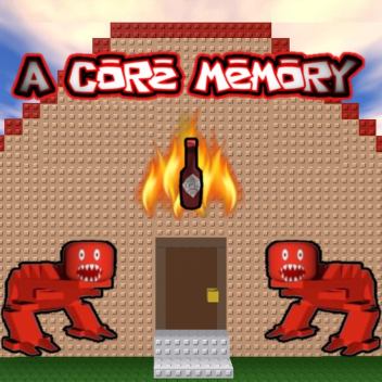A Core Memory Early Beta!