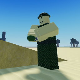 explosives battleground (ver 0.1.1)