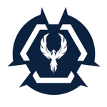 [∴] Mobile Task Forces