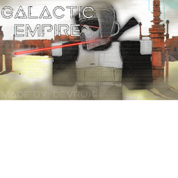 |TGE| Imperial Training Base Ecrabise