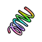 Gamepass Thumbnail
