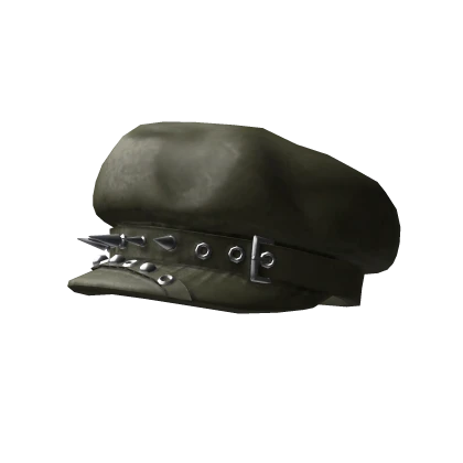 Item Thumbnail