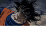 illumi