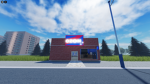 Ozon rp studio