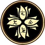 The Kiyatoma Kobushi