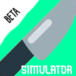 Battle Simulator (MegaBeta)