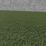 (UPADTE) Game Of Guns