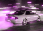 DarkINC