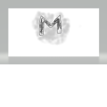Mistay's Fan Group