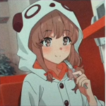 Roblox fan group UwU