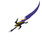 Shadow Edge
