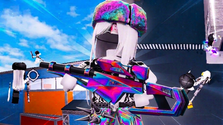Thumbnail removed